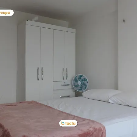 Apartamento Apto Em Humberto Fontenele No Meireles Fortaleza (Ceara)